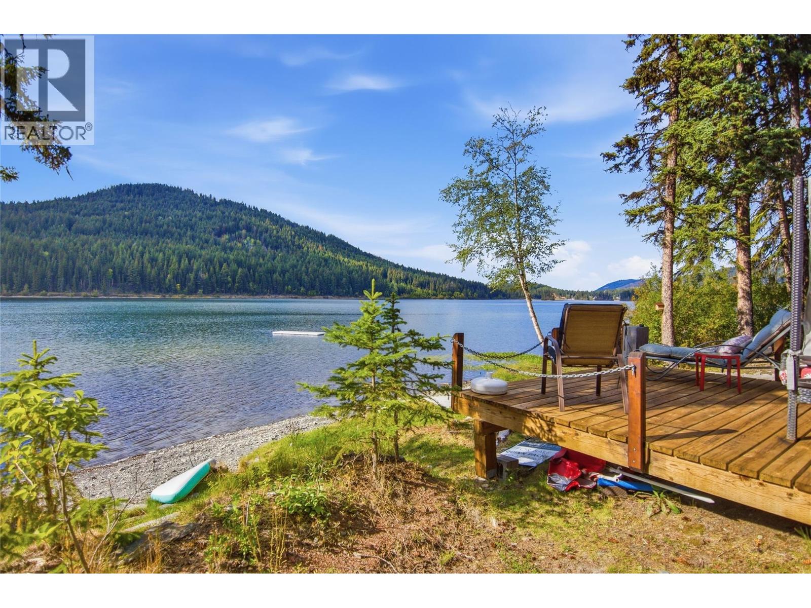 9201 Finlay Road - Image 46