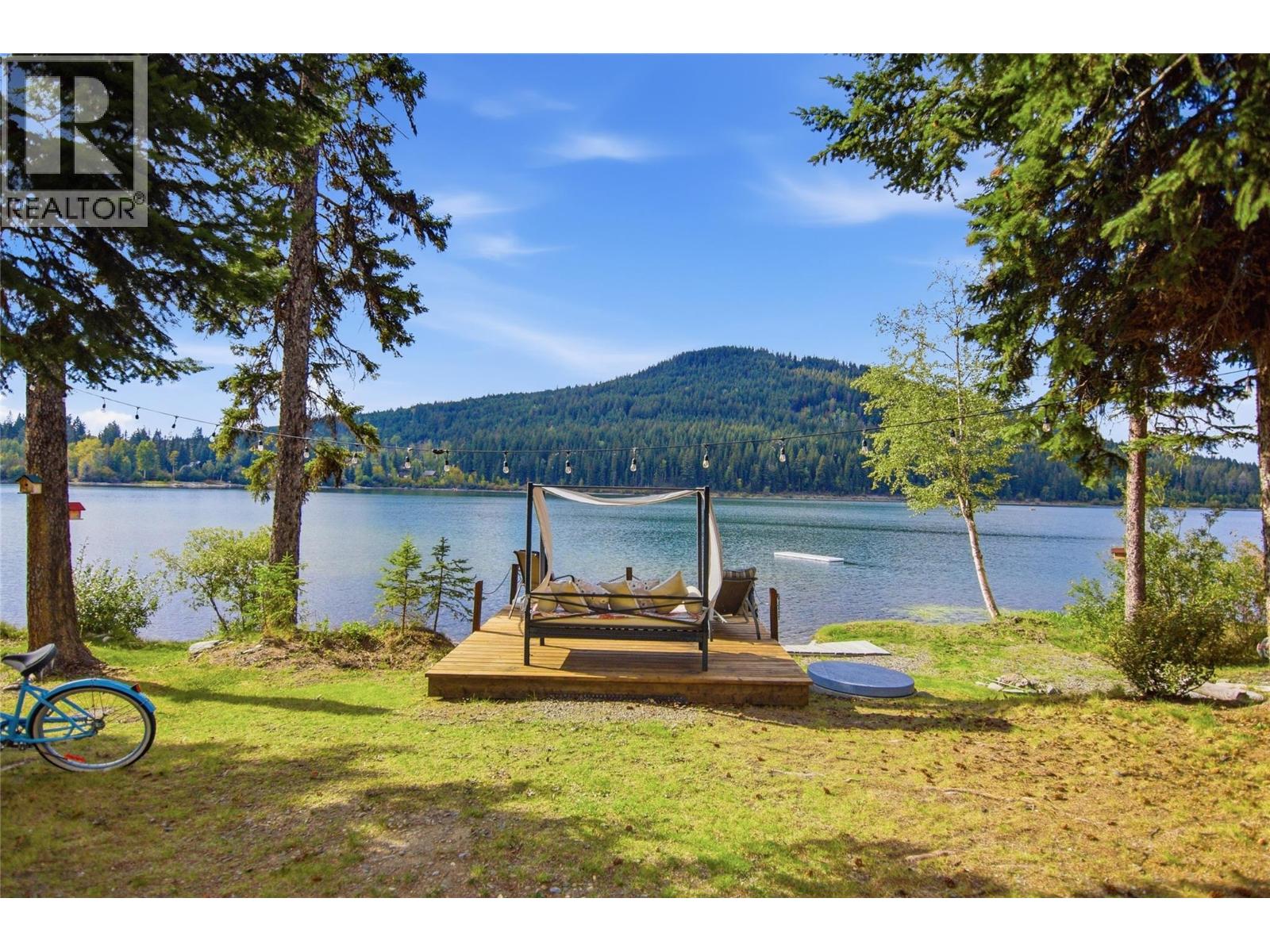 9201 Finlay Road - 8