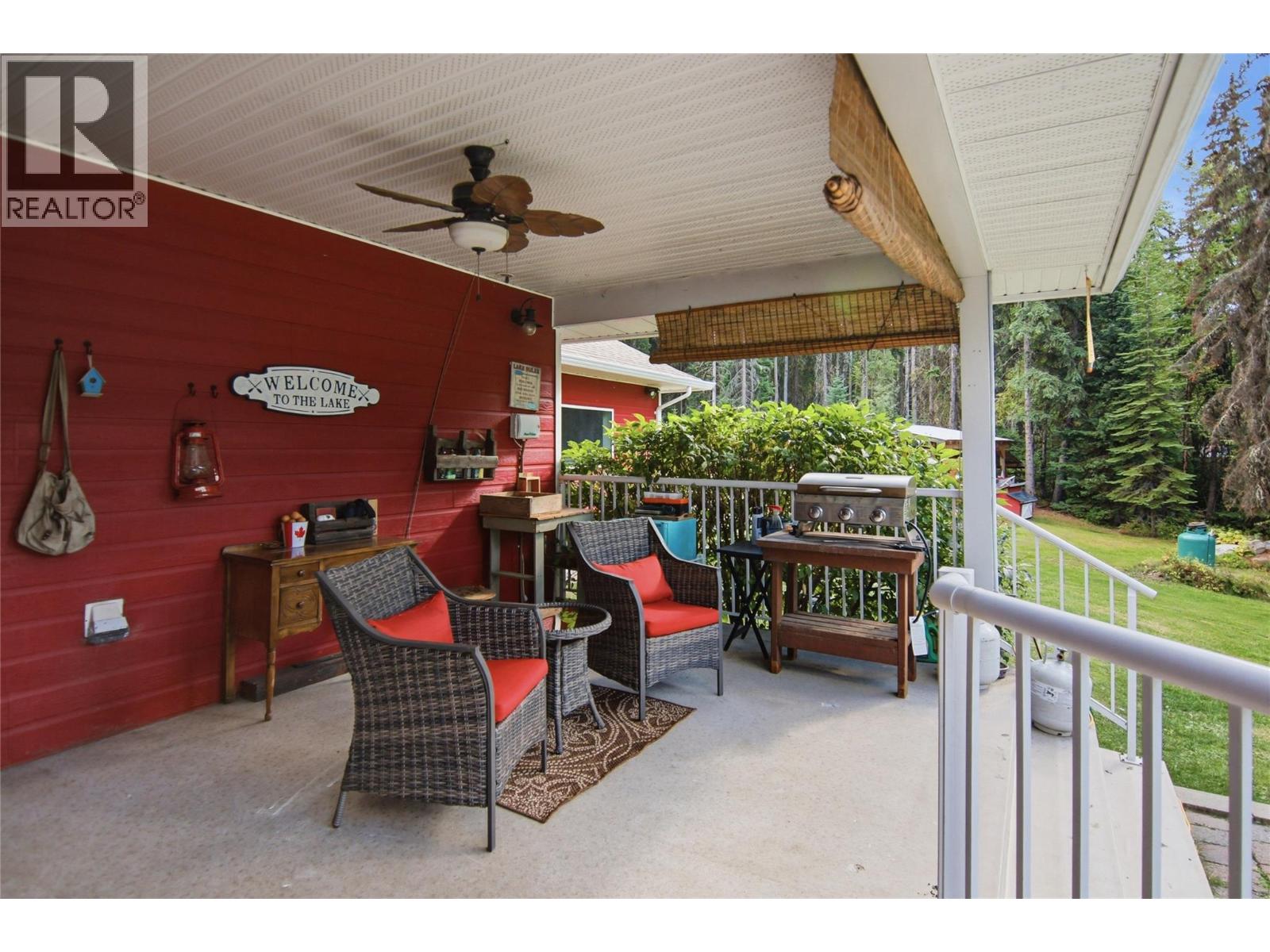 9201 Finlay Road - Image 24