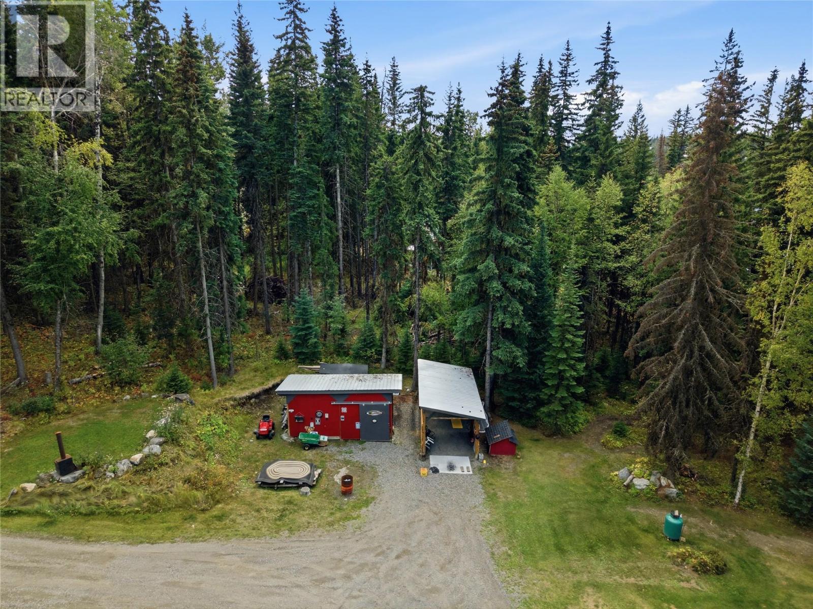9201 Finlay Road - 50