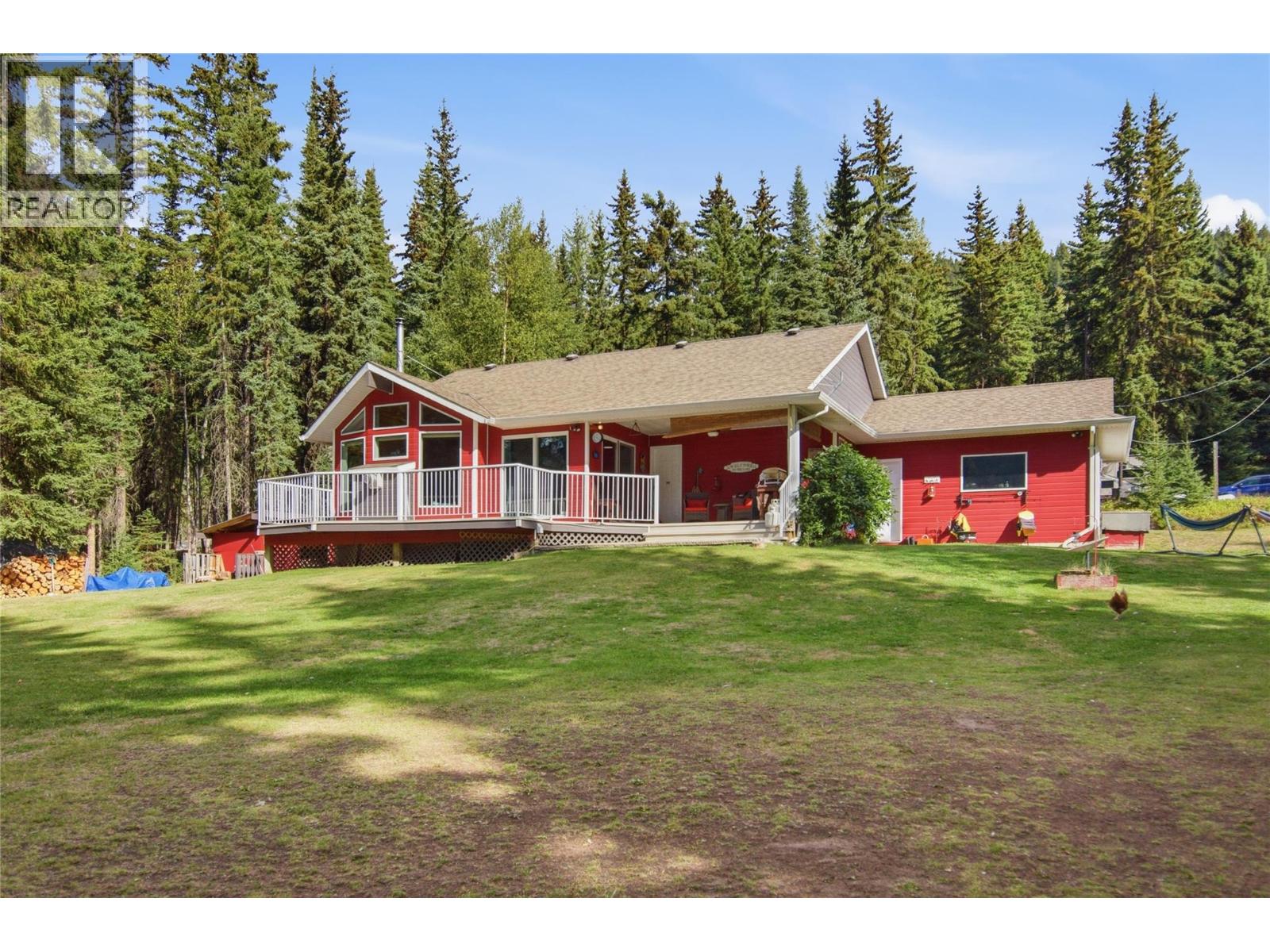 9201 Finlay Road - 13