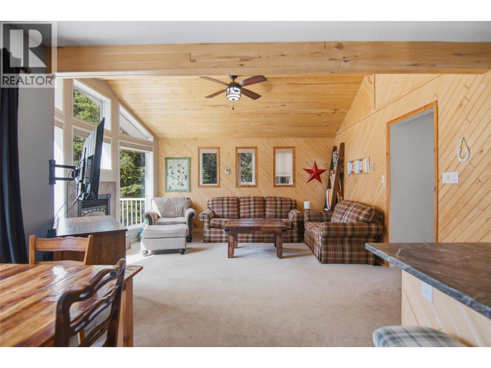 9201 Finlay Road - Image 16