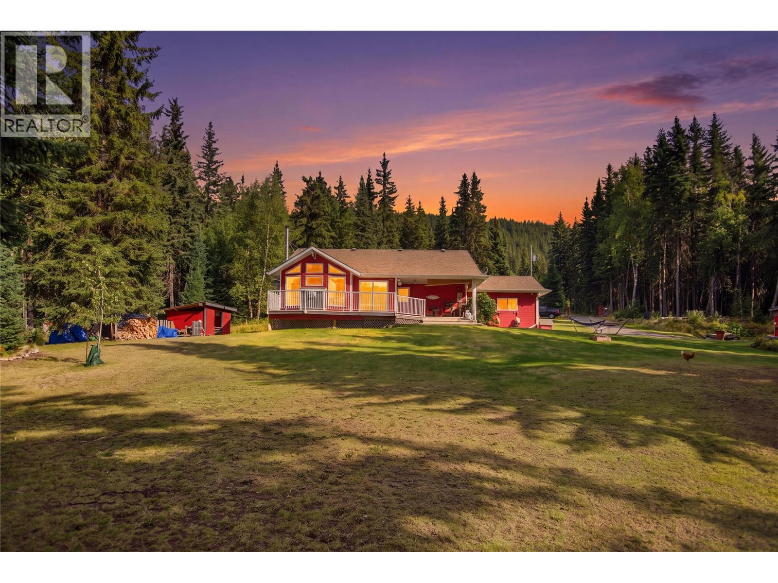9201 Finlay Road - 1