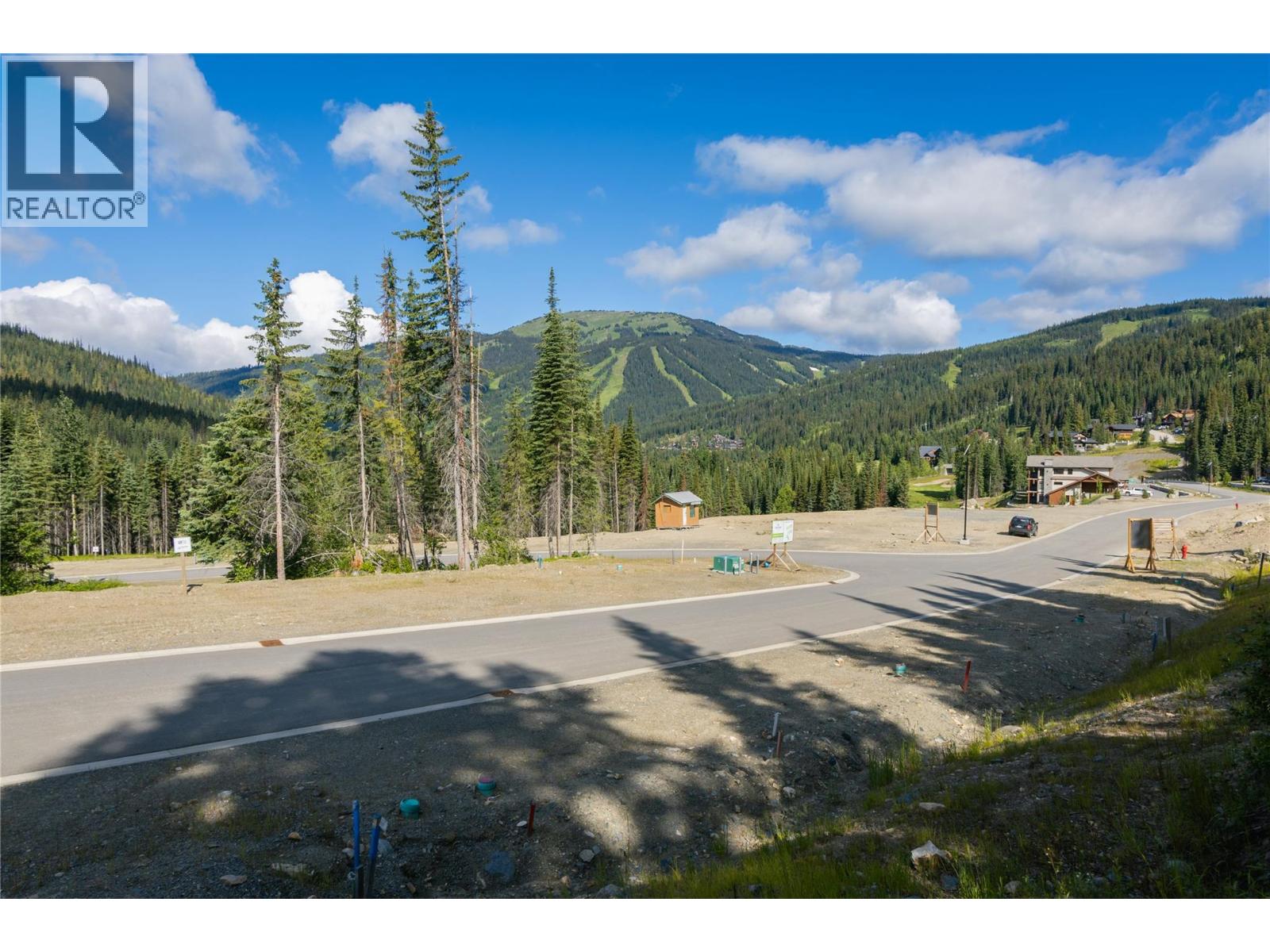 Property for sale at LOT 3 MCGILLIVRAY LAKE Drive