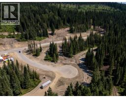 Lot 2 Mcgillivray Lake Drive, Sun Peaks, BC V0E5N0 Photo 7