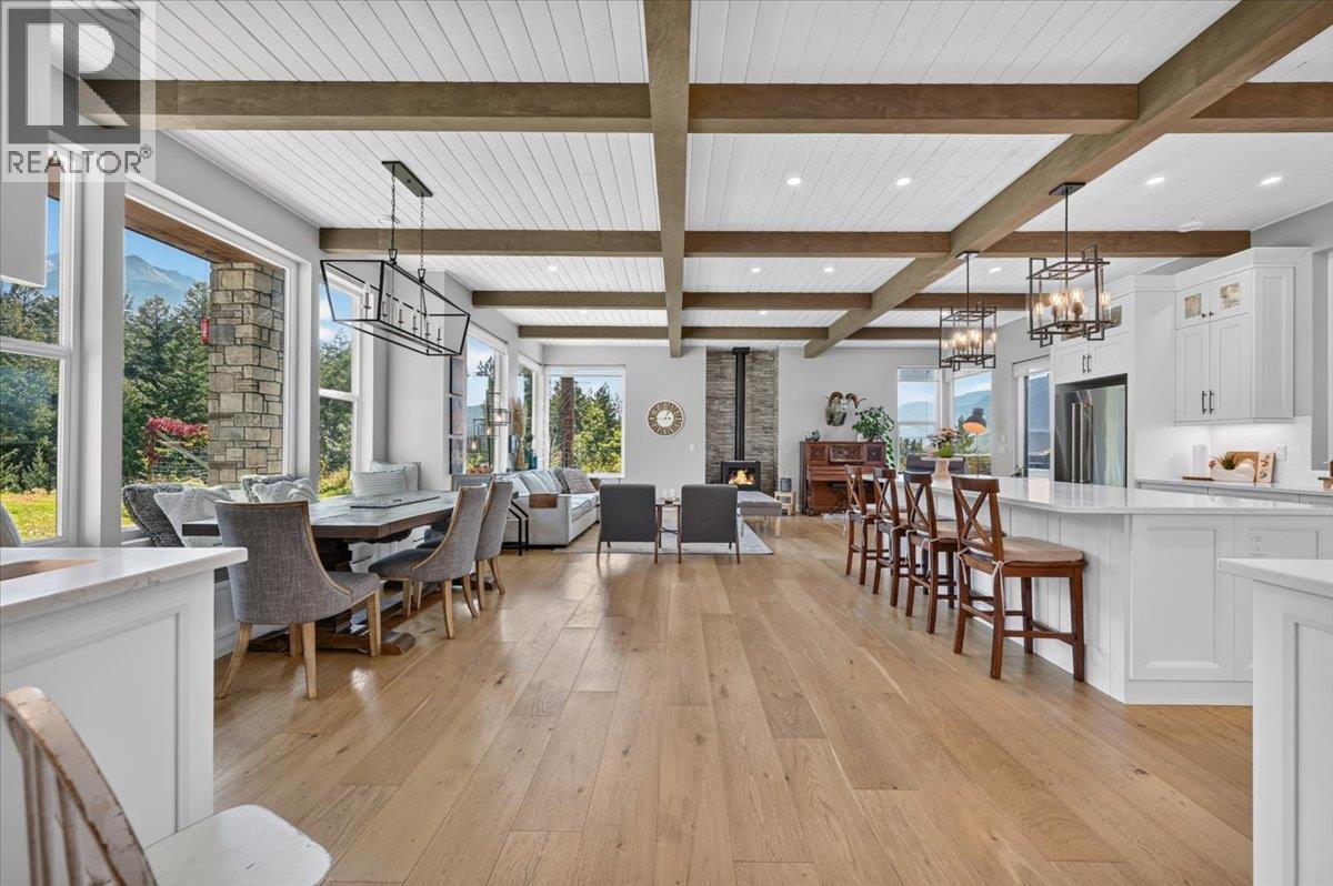 4909 93/95 Highway - Image 8