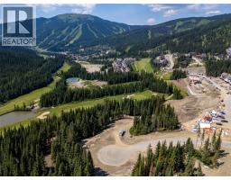 Lot 3 Mcgillivray Lake Drive, Sun Peaks, BC V0E5N0 Photo 7