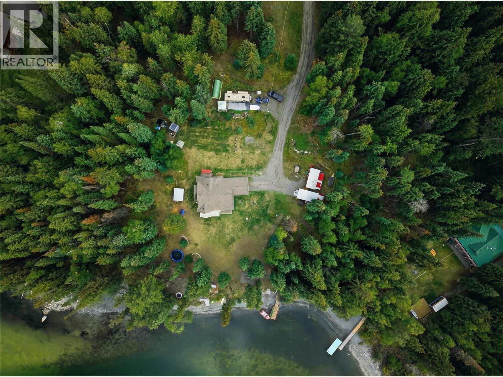 9201 Finlay Road - 11