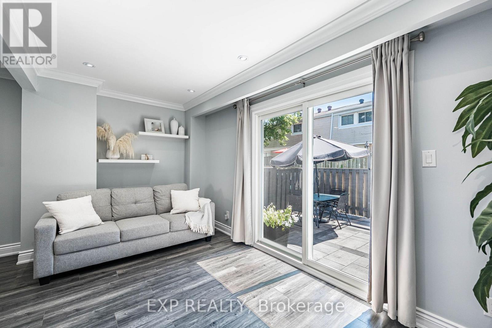 38 - 400 MISSISSAUGA VALLEY BOULEVARD, Mississauga (Mississauga Valleys) — photo 10