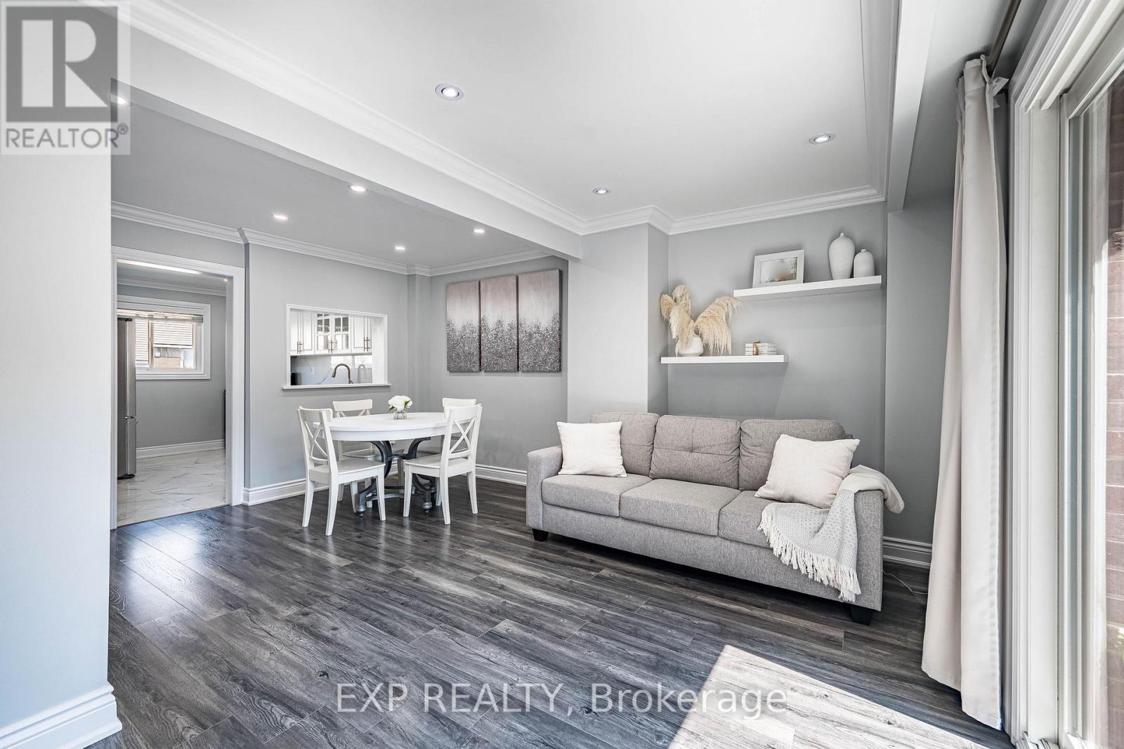 38 - 400 MISSISSAUGA VALLEY BOULEVARD, Mississauga (Mississauga Valleys) — photo 12