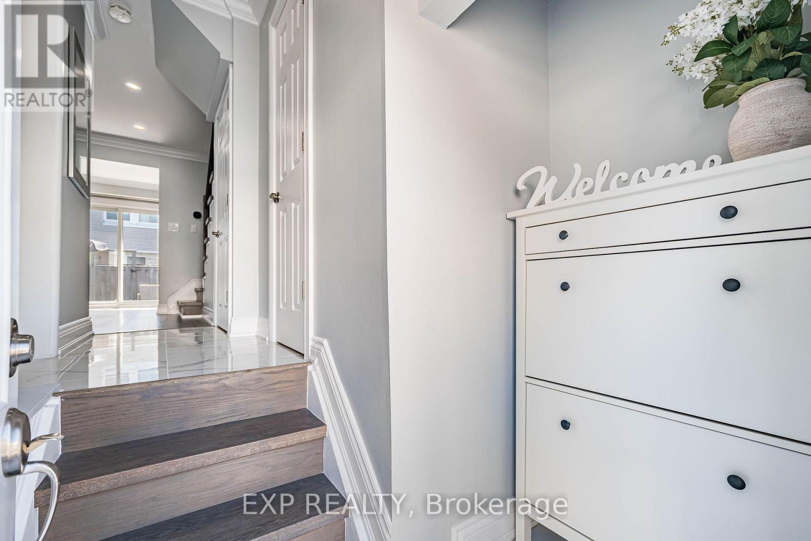 38 - 400 MISSISSAUGA VALLEY BOULEVARD, Mississauga (Mississauga Valleys) — photo 3