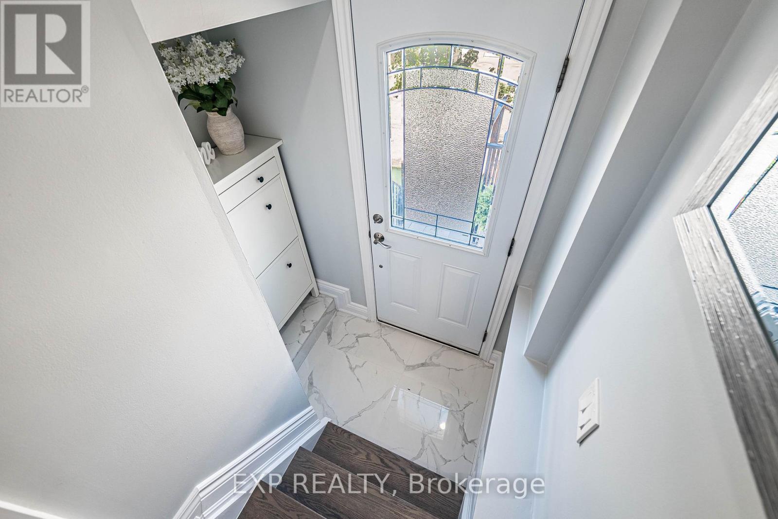 38 - 400 MISSISSAUGA VALLEY BOULEVARD, Mississauga (Mississauga Valleys) — photo 4