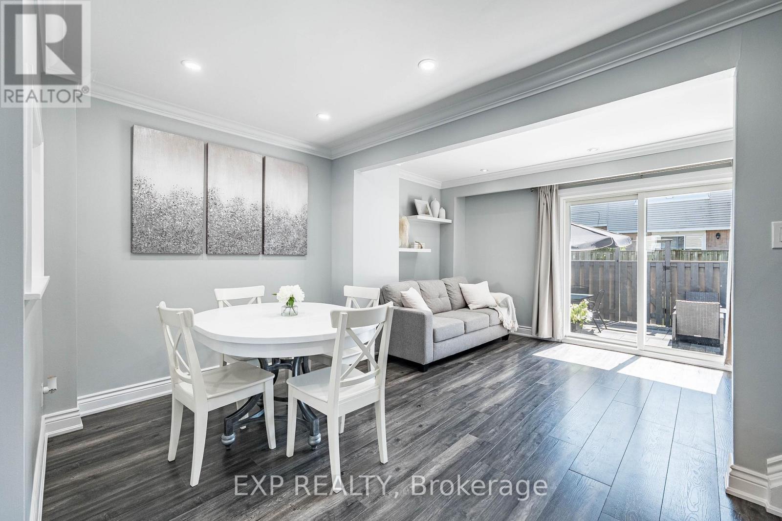 38 - 400 MISSISSAUGA VALLEY BOULEVARD, Mississauga (Mississauga Valleys) — photo 5