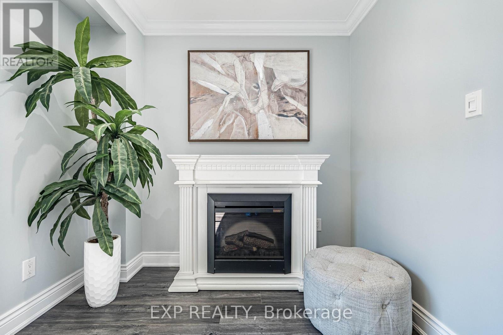 38 - 400 MISSISSAUGA VALLEY BOULEVARD, Mississauga (Mississauga Valleys) — photo 9