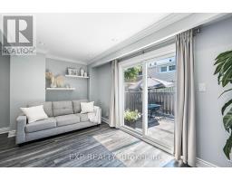 38 - 400 Mississauga Valley Boulevard, Mississauga, ON L5A3N6 Photo 10