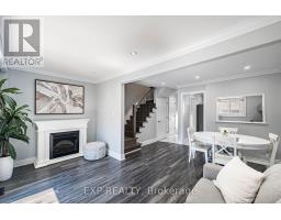 38 - 400 Mississauga Valley Boulevard, Mississauga, ON L5A3N6 Photo 11