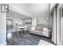 38 - 400 Mississauga Valley Boulevard, Mississauga, ON L5A3N6 Photo 12