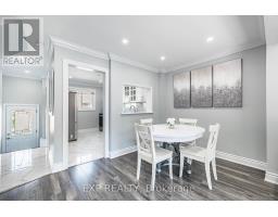 38 - 400 Mississauga Valley Boulevard, Mississauga, ON L5A3N6 Photo 13