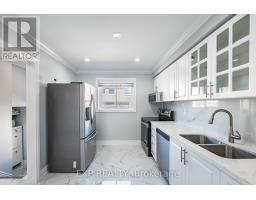 38 - 400 Mississauga Valley Boulevard, Mississauga, ON L5A3N6 Photo 14