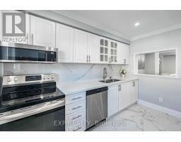 38 - 400 Mississauga Valley Boulevard, Mississauga, ON L5A3N6 Photo 15