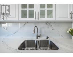 38 - 400 Mississauga Valley Boulevard, Mississauga, ON L5A3N6 Photo 16