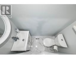38 - 400 Mississauga Valley Boulevard, Mississauga, ON L5A3N6 Photo 18