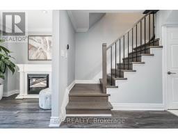 38 - 400 Mississauga Valley Boulevard, Mississauga, ON L5A3N6 Photo 19