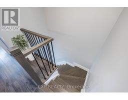 38 - 400 Mississauga Valley Boulevard, Mississauga, ON L5A3N6 Photo 20