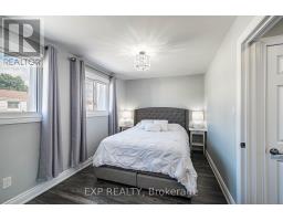 38 - 400 Mississauga Valley Boulevard, Mississauga, ON L5A3N6 Photo 21