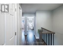 38 - 400 Mississauga Valley Boulevard, Mississauga, ON L5A3N6 Photo 24