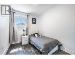 38 - 400 Mississauga Valley Boulevard, Mississauga, ON L5A3N6 Photo 25