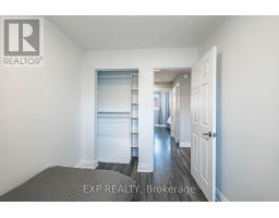 38 - 400 Mississauga Valley Boulevard, Mississauga, ON L5A3N6 Photo 26