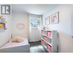 38 - 400 Mississauga Valley Boulevard, Mississauga, ON L5A3N6 Photo 27