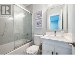 38 - 400 Mississauga Valley Boulevard, Mississauga, ON L5A3N6 Photo 29