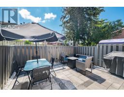 38 - 400 Mississauga Valley Boulevard, Mississauga, ON L5A3N6 Photo 33
