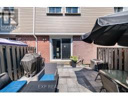 38 - 400 Mississauga Valley Boulevard, Mississauga, ON L5A3N6 Photo 34