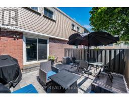 38 - 400 Mississauga Valley Boulevard, Mississauga, ON L5A3N6 Photo 35