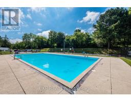 38 - 400 Mississauga Valley Boulevard, Mississauga, ON L5A3N6 Photo 36