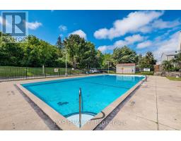 38 - 400 Mississauga Valley Boulevard, Mississauga, ON L5A3N6 Photo 37