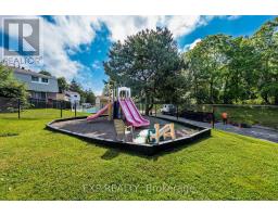 38 - 400 Mississauga Valley Boulevard, Mississauga, ON L5A3N6 Photo 38