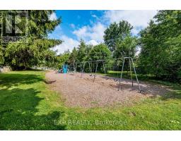 38 - 400 Mississauga Valley Boulevard, Mississauga, ON L5A3N6 Photo 40