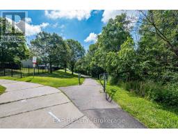 38 - 400 Mississauga Valley Boulevard, Mississauga, ON L5A3N6 Photo 41