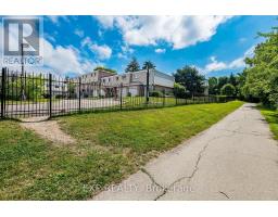 38 - 400 Mississauga Valley Boulevard, Mississauga, ON L5A3N6 Photo 42