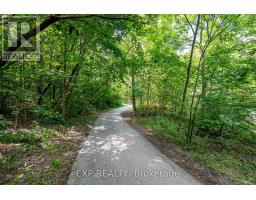 38 - 400 Mississauga Valley Boulevard, Mississauga, ON L5A3N6 Photo 44