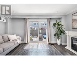 38 - 400 Mississauga Valley Boulevard, Mississauga, ON L5A3N6 Photo 7