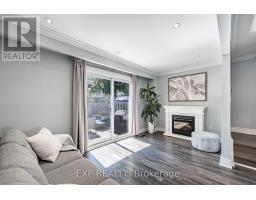 38 - 400 Mississauga Valley Boulevard, Mississauga, ON L5A3N6 Photo 8