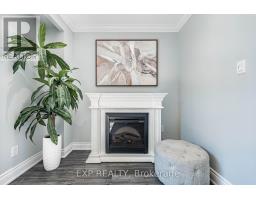 38 - 400 Mississauga Valley Boulevard, Mississauga, ON L5A3N6 Photo 9