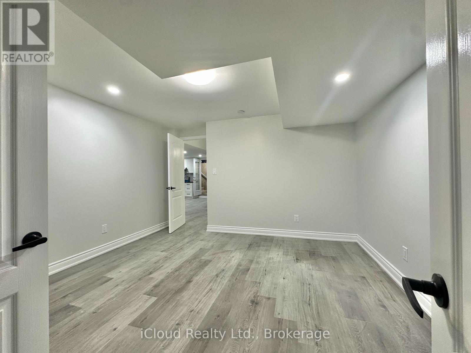 BASEMENT - 145 MCLAUGHLIN AVENUE, Milton (WI Willmott) — photo 10