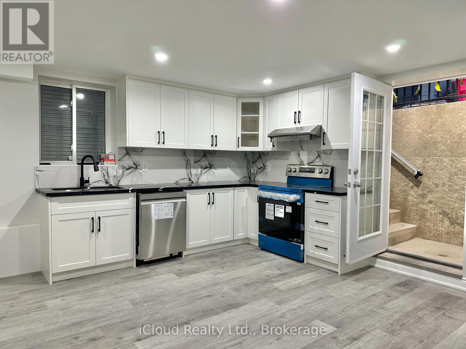 BASEMENT - 145 MCLAUGHLIN AVENUE, Milton (WI Willmott) — photo 11