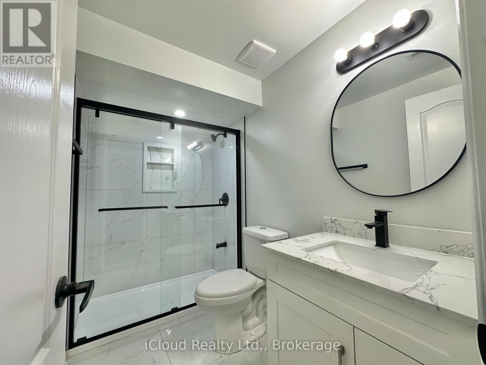 BASEMENT - 145 MCLAUGHLIN AVENUE, Milton (WI Willmott) — photo 12